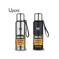 Best Vacuum Insulated Thermos Flask - Large Capacity Stainless Steel