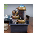 Best Desktop Water Fountain for Home Relaxation & Zen Decor