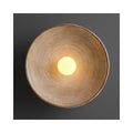 Best Modern Indoor Wall Lamp - Contemporary Living Room Lighting