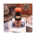Best Pumpkin Juice Bottle Tabletop Ornaments - Fantasy Film Decor