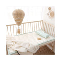 Best Rattan Hot Air Balloon Wall Decor for Kids Nursery Room