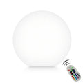 Best LED RGB Color Changing Night Light with Remote Control
