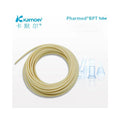 Best Food Grade Peristaltic Pump Tubing - Durable Anti-Corrosion
