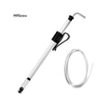 Best Auto Siphon Wine Transfer Kit for Home Brewing