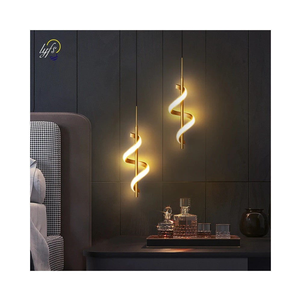 Best LED Pendant Lights for Modern Kitchen & Dining Room