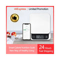 Best Smart Kitchen Scale | Digital Food Scale with App Tracking