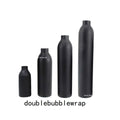 Best 4500 PSI Aluminum Dive Tank - Professional Air Bottle