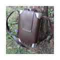 Buy Best 64oz Stainless Steel Hip Flask for Whiskey
