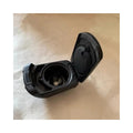 Capsule Coffee Machine Holder - Compatible Dolce Gusto Models