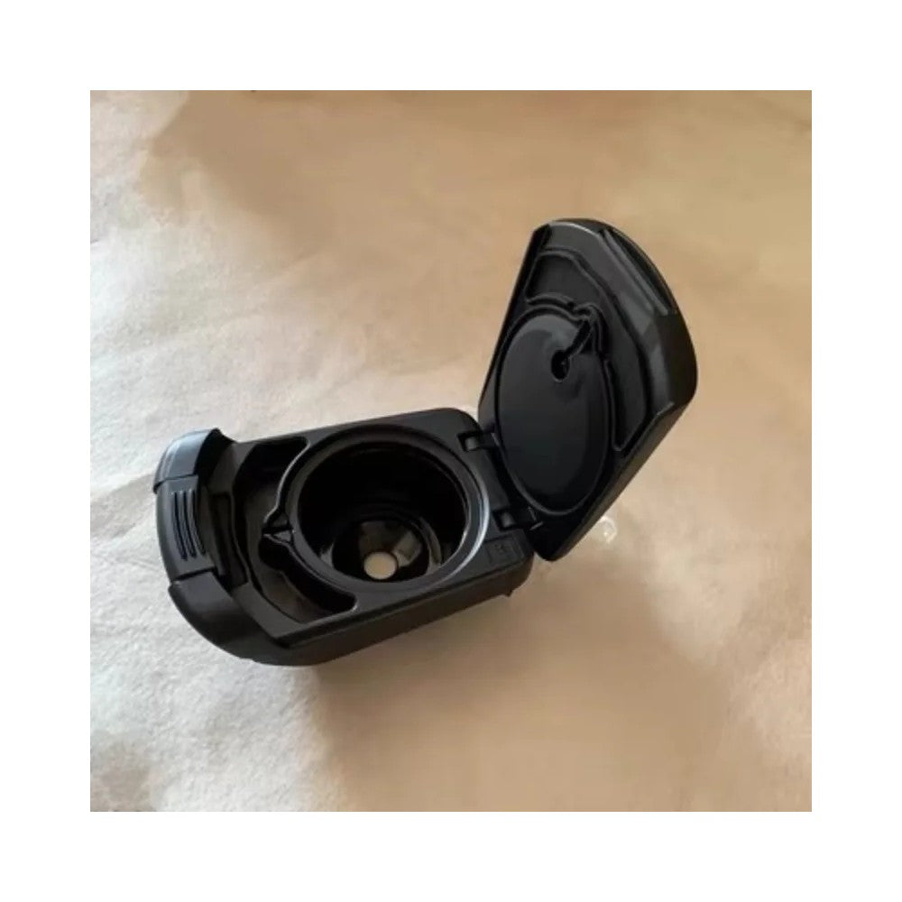 Capsule Coffee Machine Holder - Compatible Dolce Gusto Models