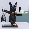 Best French Bulldog Coin Bank - Cute Home Decor Storage