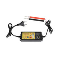 Best Electric Beehive Frame Embedder with Digital Temperature Control