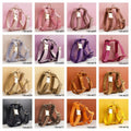 Best Heavy Duty Dog Harness No Pull Design with Metal Buckle