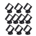 Best 3D Floating Jewelry Display Box - Elegant Shadow Frame