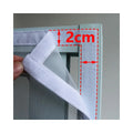 Best Mosquito Window Screen Net - Anti Insect Mesh Protection