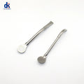 Best Reusable Stainless Steel Bombilla Tea Strainer Spoon