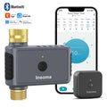 Best Smart WiFi Garden Sprinkler Timer - Automatic Watering System