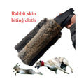Best Interactive Dog Bite Toy for Training & Play - Durable