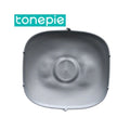 Premium Silicone Pad for Automatic Cat Litter Box - Odor Control