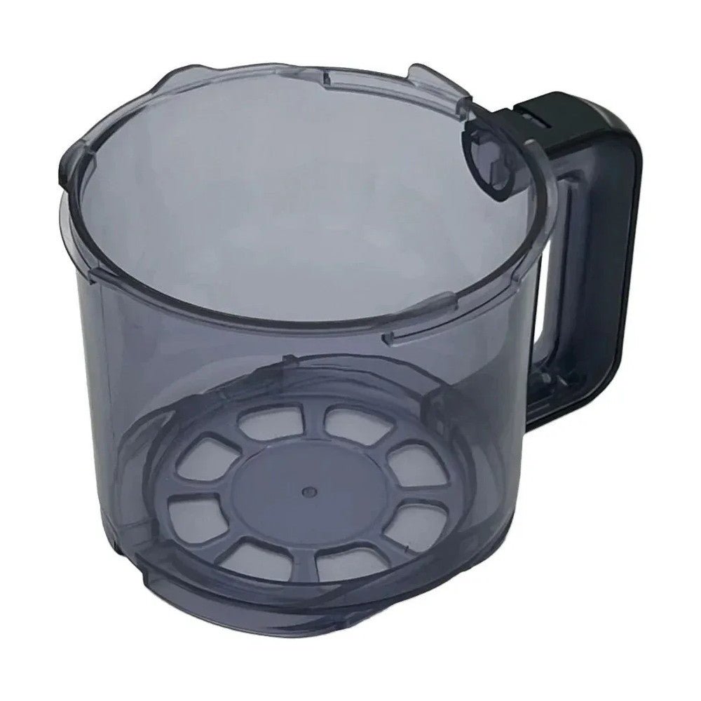 Best Ice Cream Maker Outer Cup Replacement - Compatible Part