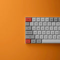 Best 68-Key RGB Mechanical Keyboard for Gaming & Professional Typing